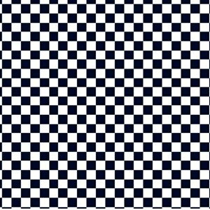 䕿ʂ Pi s Z No57 { 100 jp ʂ Ăʂ  ӂ N a aG 킢 ^I nJ`  ʎʂ | }XN ޗ M hV