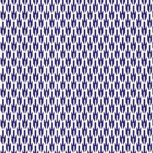 䕿ʂ Pi H  No59 { 100 jp ʂ Ăʂ  ӂ N a aG 킢 ^I nJ`  ʎʂ | }XN ޗ M hV