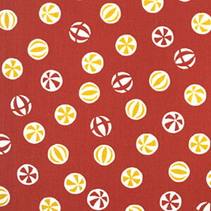 䕿ʂ Pi f No77 { 100 jp ʂ Ăʂ  ӂ N a aG 킢 ^I nJ`  ʎʂ | }XN ޗ M hV  