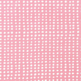 小紋柄手ぬぐい 単品 豆絞り 桃 ピンク No82 日本製 綿100％ 男女兼用 手ぬぐい てぬぐい おしゃれ ふきん 縁起 和 柄 和雑貨 かわいい タオル ハンカチ 剣道 面手ぬぐい 手芸 材料 熱中症 敬老 洗顔 粗品 プレゼント ギフト 豆しぼり 祭り