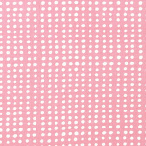 䕿ʂ Pi i  sN No82 { 100 jp ʂ Ăʂ  ӂ N a  aG 킢 ^I nJ`  ʎʂ | ޗ M hV 