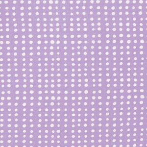 䕿ʂ Pi i  No83 { 100 jp ʂ Ăʂ  ӂ N a  aG 킢 ^I nJ`  ʎʂ | ޗ M hV  e