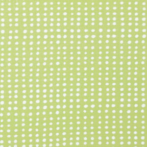 䕿ʂ Pi i  No84 { 100 jp ʂ Ăʂ  ӂ N a  aG 킢 ^I nJ`  ʎʂ | }XN ޗ M hV 
