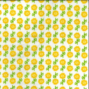 䕿ʂ Pi  No86 { 100 jp ʂ Ăʂ  ӂ N a  aG 킢 ^I nJ`  ʎʂ | ޗ M hV  ei 