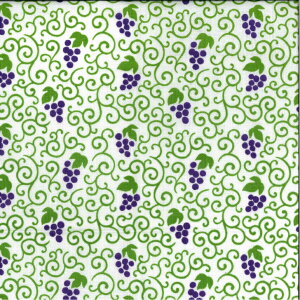 䕿ʂ Pi  No87 { 100 jp ʂ Ăʂ  ӂ N a  aG 킢 ^I nJ`  ʎʂ | ޗ M hV  ei v