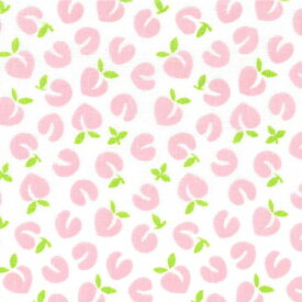 小紋柄手ぬぐい 単品 桃 No88 日本製 綿100％ 男女兼用 手ぬぐい てぬぐい おしゃれ ふきん 縁起 和 柄 和雑貨 かわいい タオル ハンカチ 剣道 面手ぬぐい 手芸 材料 熱中症 敬老 洗顔 粗品 プレゼント ギフト 桃 ピーチ 祭り