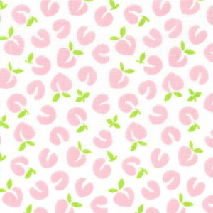 䕿ʂ Pi  No88 { 100 jp ʂ Ăʂ  ӂ N a  aG 킢 ^I nJ`  ʎʂ | ޗ M hV  ei v