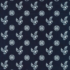 小紋柄手ぬぐい 単品 鷹 No89 日本製 綿100％ 男女兼用 手ぬぐい てぬぐい おしゃれ ふきん 縁起 和 柄 和雑貨 かわいい タオル ハンカチ 剣道 面手ぬぐい 手芸 材料 熱中症 敬老 洗顔 粗品 プレゼント ギフト 鷹 鳥 ホーク 祭り