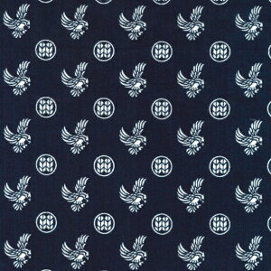 䕿ʂ Pi  No89 { 100 jp ʂ Ăʂ  ӂ N a  aG 킢 ^I nJ`  ʎʂ | ޗ M hV  ei v