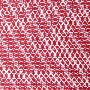 䕿ʂ Pi ̗t GW No61 { 100 jp ʂ Ăʂ  ӂ N a aG 킢 ^I nJ`  ʎʂ | }XN ޗ M 