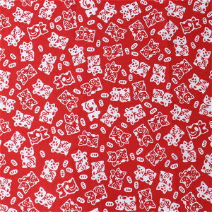 䕿ʂ Pi L No45 { 100 jp ʂ Ăʂ  ӂ N a aG 킢 ^I nJ`  ʎʂ | }XN ޗ M hV 