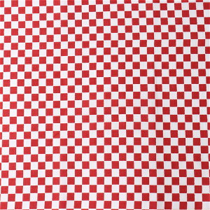 䕿ʂ Pi s b No66 { 100 jp ʂ Ăʂ  ӂ N a aG 킢 ^I nJ`  ʎʂ | }XN ޗ M hV