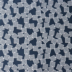 䕿ʂ Pi Oe No68 { 100 jp ʂ Ăʂ  ӂ N a aG 킢 ^I nJ`  ʎʂ | }XN ޗ M hV 