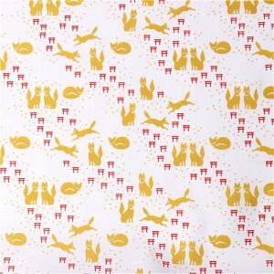 䕿ʂ Pi ςƒ No70 { 100 jp ʂ Ăʂ  ӂ N a aG 킢 ^I nJ`  ʎʂ | }XN ޗ M hV 