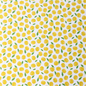 小紋柄手ぬぐい 単品 柚子 No71 日本製 綿100％ 男女兼用 手ぬぐい てぬぐい おしゃれ ふきん 縁起柄 和柄 和雑貨 かわいい タオル ハンカチ 剣道 面手ぬぐい 手芸 マスク 材料 熱中症 敬老 洗顔 粗品 プレゼント ギフト 夏 祭り ゆず ユズ