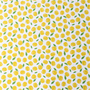 䕿ʂ Pi Mq No71 { 100 jp ʂ Ăʂ  ӂ N a aG 킢 ^I nJ`  ʎʂ | }XN ޗ M hV 