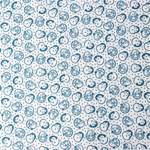 䕿ʂ Pi ߂ЂƂ No72 { 100 jp ʂ Ăʂ  ӂ N a aG 킢 ^I nJ`  ʎʂ | }XN ޗ M