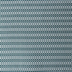 䕿ʂ Pi gȂ No73 { 100 jp ʂ Ăʂ  ӂ N a aG 킢 ^I nJ`  ʎʂ | }XN ޗ M h