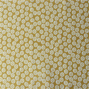 䕿ʂ Pi e No74 { 100 jp ʂ Ăʂ  ӂ N a aG 킢 ^I nJ`  ʎʂ | }XN ޗ M hV 