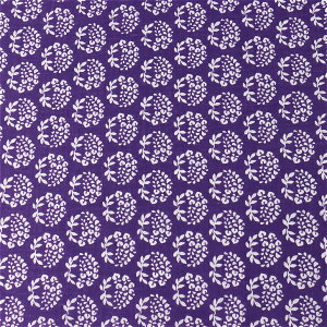 䕿ʂ Pi 蓡 No75 { 100 jp ʂ Ăʂ  ӂ N a aG 킢 ^I nJ`  ʎʂ | }XN ޗ M hV 