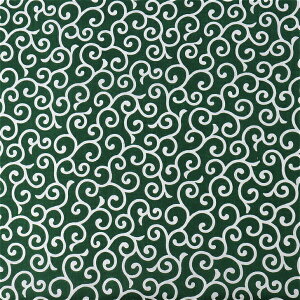 䕿ʂ Pi  No76 { 100 jp ʂ Ăʂ  ӂ N a aG 킢 ^I nJ`  ʎʂ | }XN ޗ M hV 