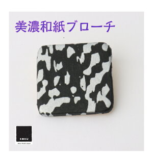 au[` koku hbgVo[ ΐ쎆 u[` Vv Y fB[X ANZT[ lp  Za FTa a a _  nhCh a Mtg v