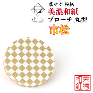 Zau[` ی^ s shira ΐ쎆 u[` Vv Y fB[X ANZT[   Za FTa a a _  nhCh a Mtg v[