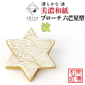 Za u[` Z䊐^  shira ΐ쎆 Vv Y fB[X ANZT[  X^[  Za FTa a a _  nhCh a Mtg v[