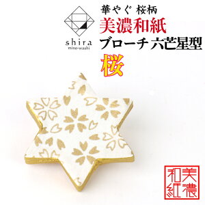 Za u[` Z䊐^  shira ΐ쎆 Vv Y fB[X ANZT[  X^[  Za FTa a a _  nhCh a Mtg v[