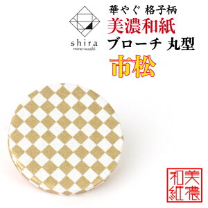 Zau[` ی^ s shira ΐ쎆 u[` Vv Y fB[X ANZT[   Za FTa a a _  nhCh a Mtg v[