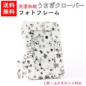 yz Za tHgX^h koku N[o[ ͂p Lp TCY Ă悱p ΐ쎆 tHgt[ ʐ^ tHg ʐ^ FTa FT a a _  