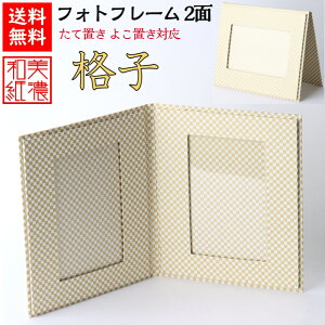 yz Za tHgt[ shira iq 2 ͂ L KG TCY J Ă悱p ΐ쎆 tHgX^h ʐ^ tHg ʐ^ FTa FT a a aG  