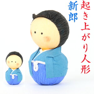 Nオl` VY aV N  RpNg 킢 ~j  CeA   ItBX l` u  j 蕨 Mtg N J^ K^  ߋ ` a l` 