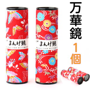 ؋ 1 y ߋ  | RpNg  킢 ~j  CeA FT j 蕨 yY {yY COyY yY {ߋ mxeB ii ̑ ` aG