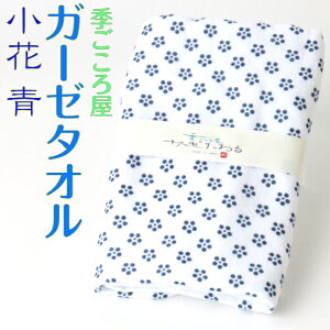 G뉮 K[[^I   Pi { 100 jp K[[ ^I  ӂ @ 炾@ N a aG 킢 | ޗ M hV oY  ei v[