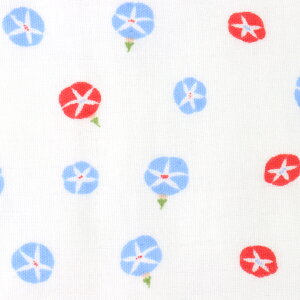 G뉮 K[[nJ`   Pi { 100 jp K[[ nJ`  ӂ @ N a aG 킢 ^I | }XN ޗ M hV  ei v