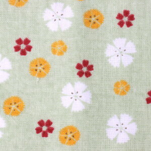 G뉮 K[[nJ`   Pi { 100 jp K[[ nJ`  ӂ @ N a aG 킢 ^I | }XN ޗ M hV  ei v[