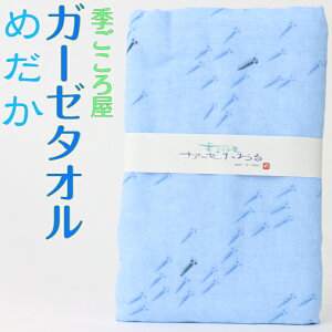 G뉮 K[[^I ߂  Pi { 100 jp K[[ ^I  ӂ @ 炾@ N a aG 킢 | ޗ M hV oY  ei v[