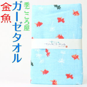 G뉮 K[[^I   Pi { 100 jp K[[ ^I  ӂ @ 炾@ N a aG 킢 | ޗ M hV oY  ei v[