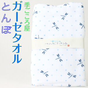 G뉮 K[[^I Ƃ Pi { 100 jp K[[ ^I  ӂ @ 炾@ N a aG 킢 | ޗ M hV oY  ei v[