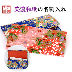 FT a h 1 ΐ쎆 aG Za ItBX c J[hP[X a ʐ P[X COyY {yY a Mtg v[g Zbg Cxg nLO LOi FT FT a