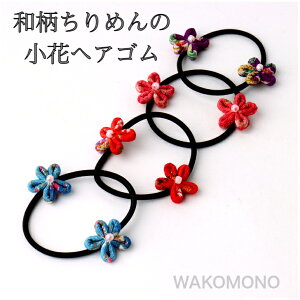 ߂ wA S  1 ΐ쎆 aG a  a  m ANZT[ fB[X  ̎q  킢 v[g Mtg 蕨 Cxg LOi LbY  