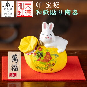xK a\   ΐ쎆  }t  x KN \x K  e Зp LOi   l` a u  j 蕨 Mtg NNn  N J^ 2023N ߘa