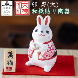 xK a\    ΐ쎆  }t  x KN \x K  e Зp LOi   ItBX l` a u  j 蕨 Mtg NNn  N J^ 