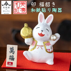 xK a\    ΐ쎆  }t  x KN \x K  e Зp LOi   ItBX l` a u  j 蕨 Mtg NNn  N 