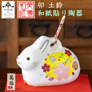 xK a\  y  ΐ쎆  }t  x KN \x K  e Зp LOi   ItBX l` a u  j 蕨 Mtg NNn  N 