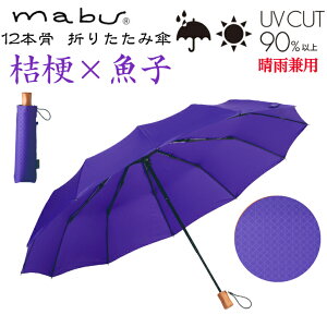 �y�M�t�g��z �y���b�Z�[�W�J�[�h�t�z�@ SMV-42261mabu 12�{�� �܂��P �j�[ �Z �]�� �ΐ쎆�� �P ���� �a�� ���J���p UV ������� ���킢�� ������ ��v �傫�� �y�� �f�U�C�� �����Y �j�� ���f