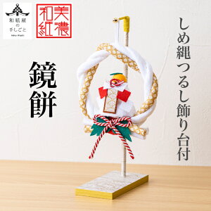 yz yxTz ߓ 邵  ΐ쎆  }t  x N \x ւ  Зp LOi   ItBX  l` a u  j 蕨 Mtg 
