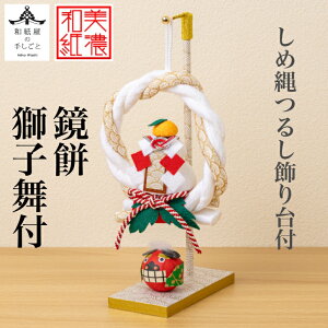 yz yxTz ߓ 邵 t  q ΐ쎆  }t  x N \x ւ  Зp LOi   ItBX  l` a u  j 