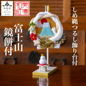 yz yxTz ߓ 邵 t xmR  ΐ쎆  }t  x N \x ւ  Зp LOi   ItBX  l` a u  j 